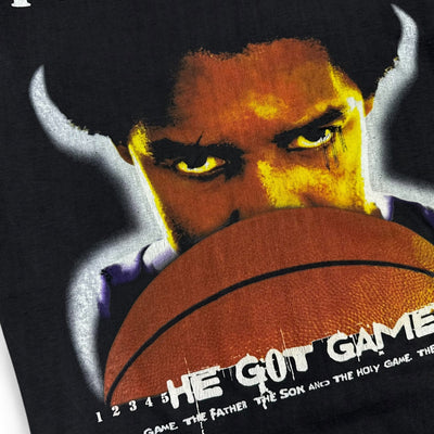 Public Enemy Vintage Rare T-Shirt