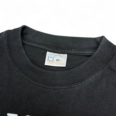 Public Enemy Vintage Rare T-Shirt