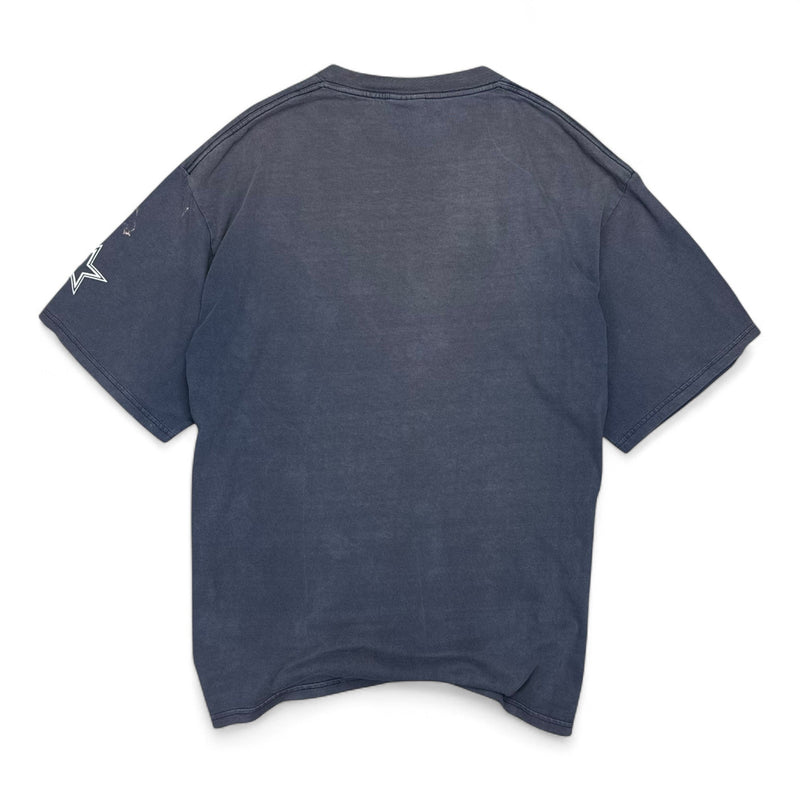 Lee Dallas Cowboys Vintage Washed T-Shirt