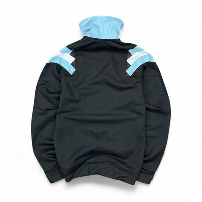 Adidas Vintage Argentina Trackjacke