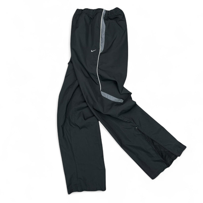 Nike Vintage Y2K Baggy Trackpants