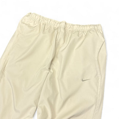 Nike Vintage Y2K Trackpants
