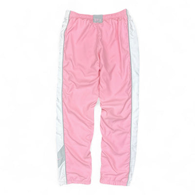 Nike Vintage Y2K Trackpants