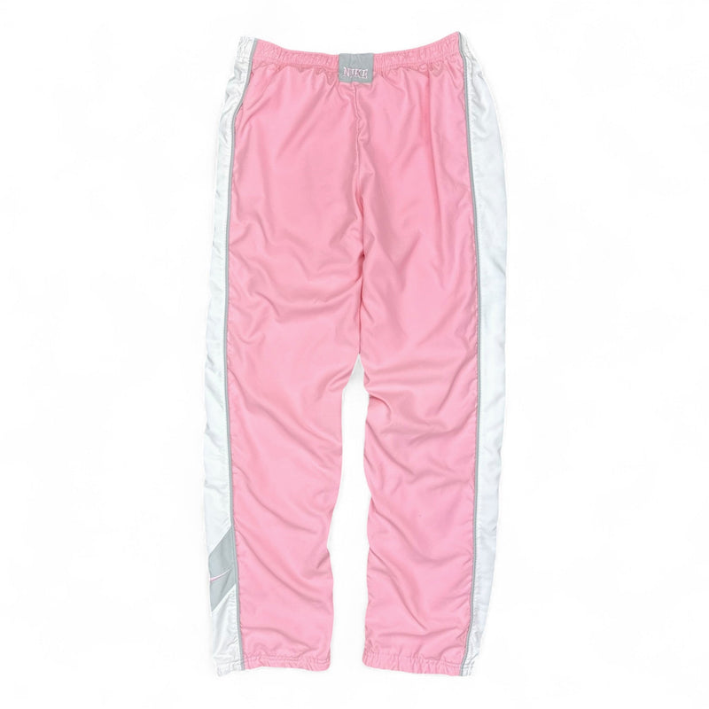 Nike Vintage Y2K Trackpants