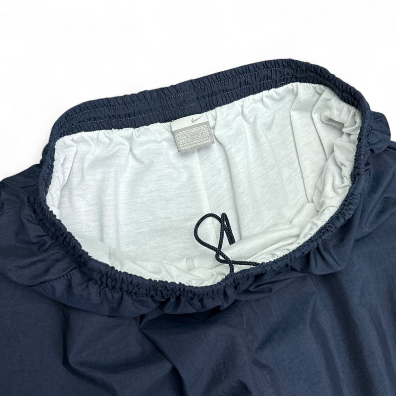 Nike Vintage Y2K Trackpants