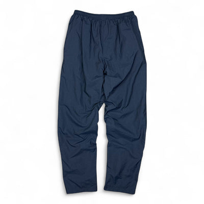 Nike Vintage Y2K Trackpants
