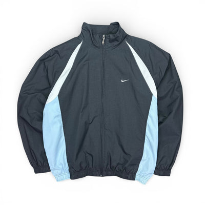 Nike Vintage Y2K Trackjacke