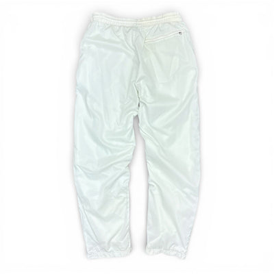 Nike Vintage Y2K Trackpants