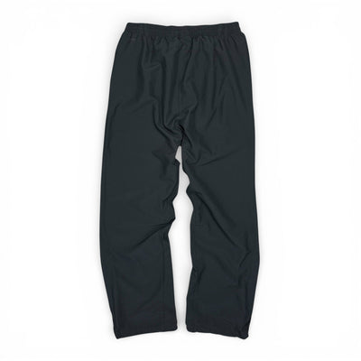 Nike Vintage Y2K Trackpants