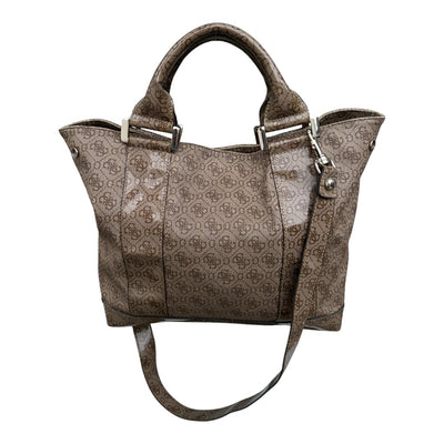 Guess Vintage Y2K Tote Bag