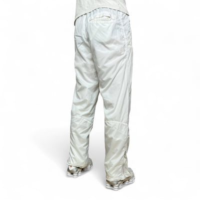 Nike Vintage Y2K Trackpants