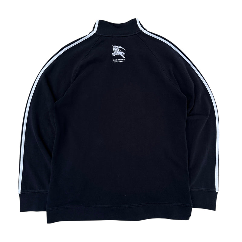Burberry Black Label Trackjacke