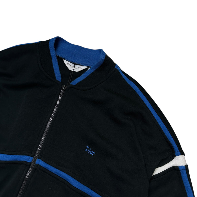 Christian Dior Monsieur Trainingsjacke