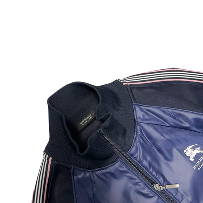 Burberry Black Label Trackjacke