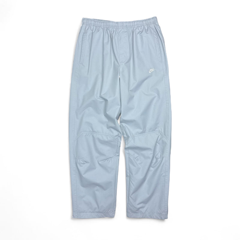 Nike Vintage Y2K Trackpants Grau