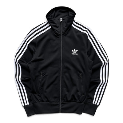 Adidas Originals Vintage Trefoil Track Jacket | S