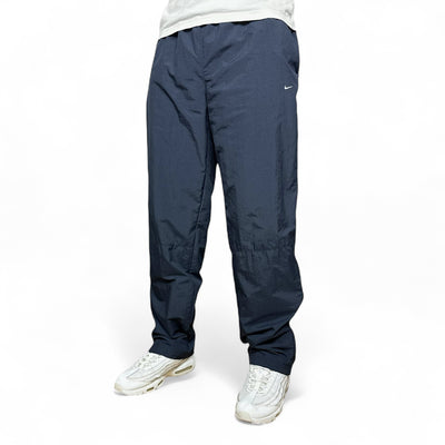 Nike Vintage Y2K Trackpants