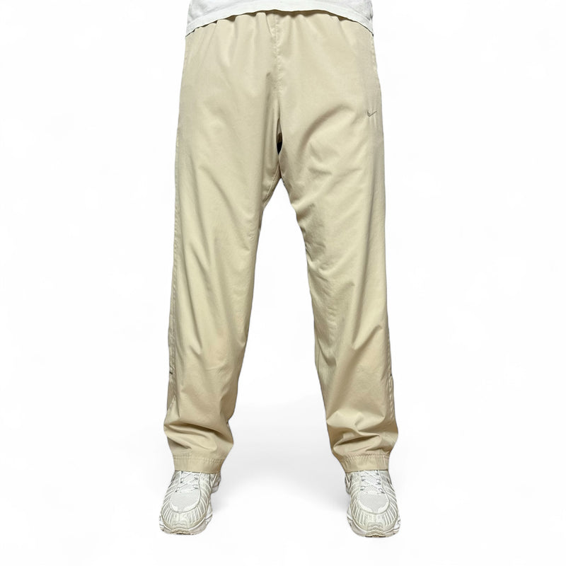 Nike Vintage Y2K Trackpants