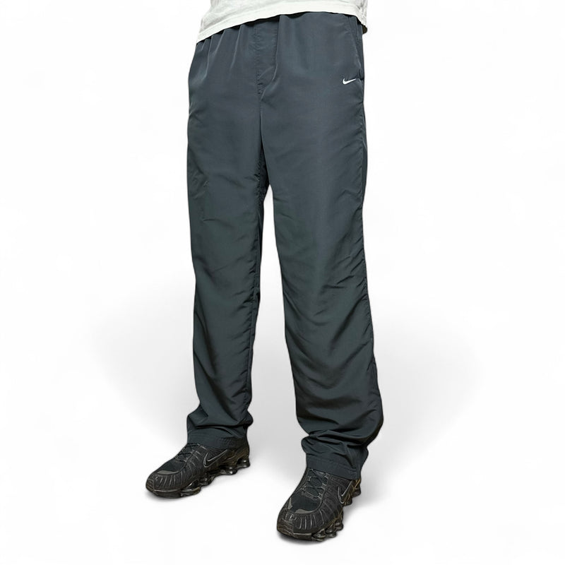 Nike Vintage Y2K Trackpants