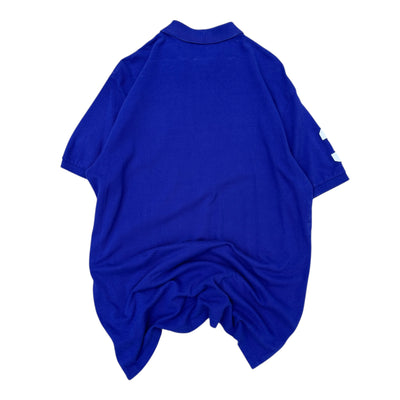 Ralph Lauren Big Pony Italy Polo Shirt