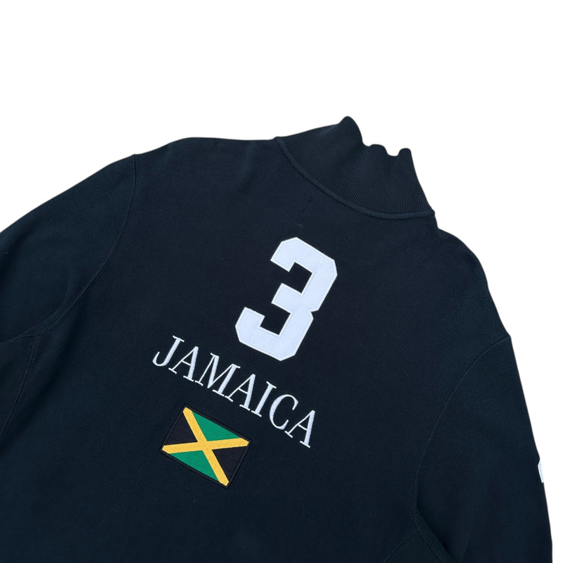 Ralph Lauren Big Pony Jamaica Jacke