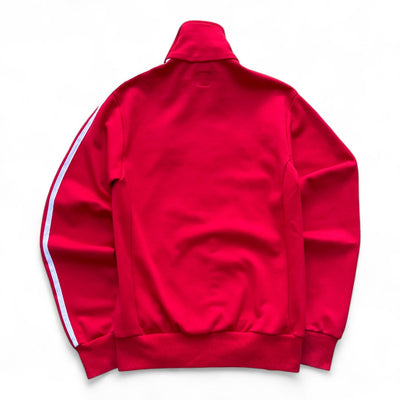 Adidas rare Running Outline Trackjacke