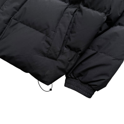 Carhartt WIP Puffer Jacke