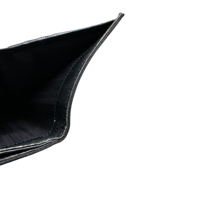 Prada Nylon Wallet Portemonnaie