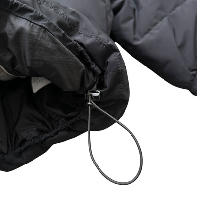 Carhartt WIP Puffer Jacke