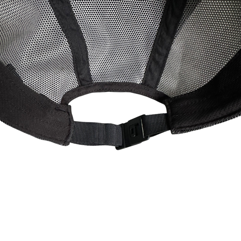 Outdoor Research Cap
