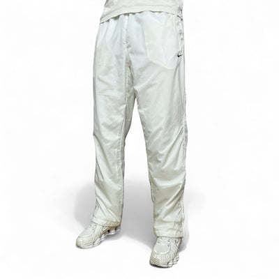 Nike Vintage Y2K Trackpants