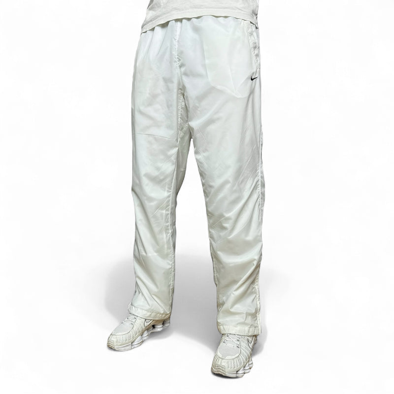 Nike Vintage Y2K Trackpants