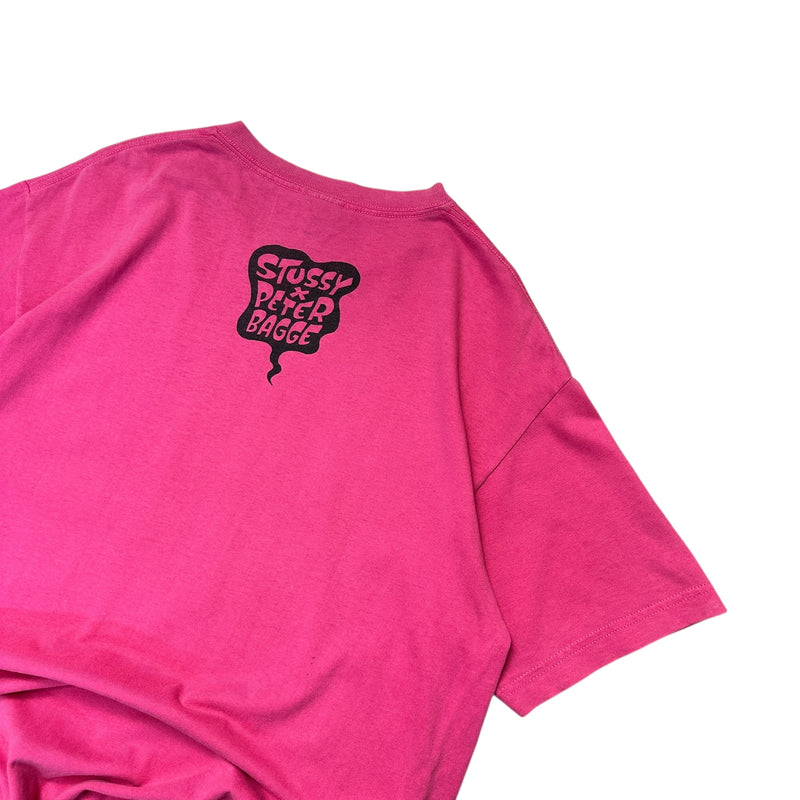 Stüssy Fresh Gear T-Shirt