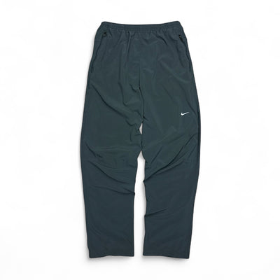 Nike Vintage Trackpants Grau