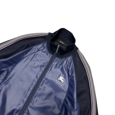 Burberry Black Label Trackjacke