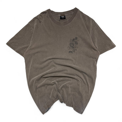 Stüssy Dragon T-Shirt