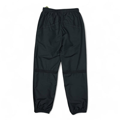 Nike Vintage Y2K Trackpants Schwarz