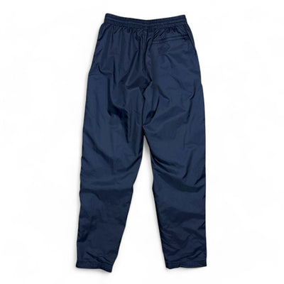 Nike Vintage Y2K Trackpants Navy