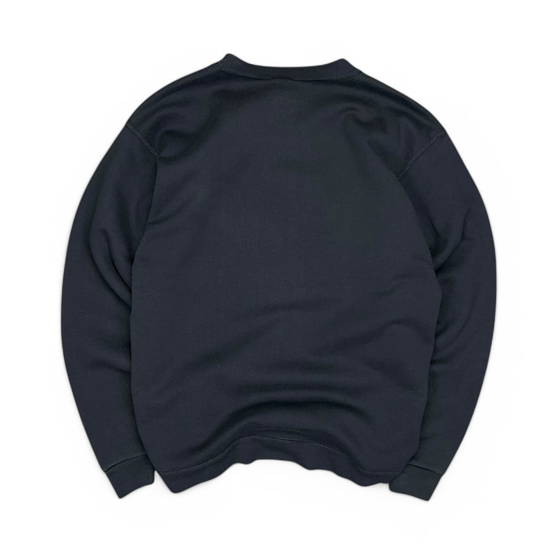 Planet Hollywood Orlando Vintage 1991 Spellout Sweater