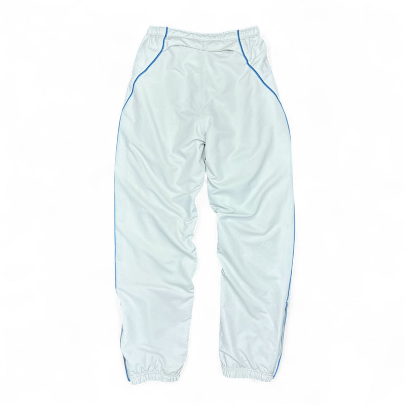 Nike Vintage Y2K Trackpants Grau
