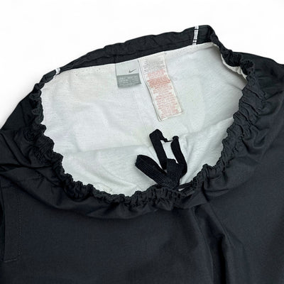 Nike Vintage Y2K Trackpants