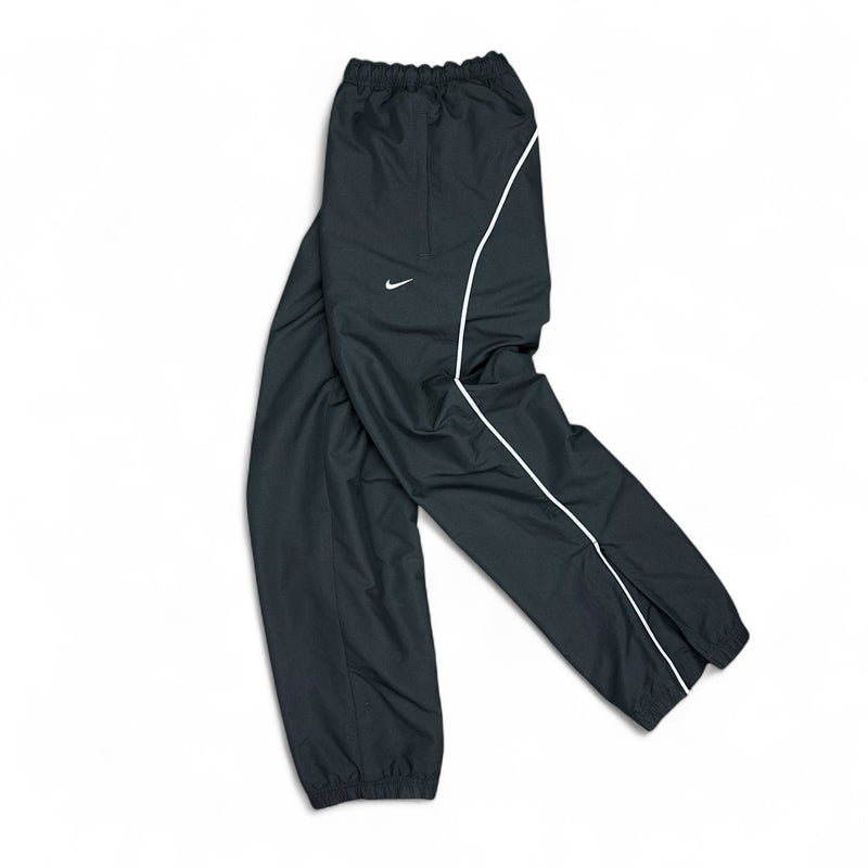 Nike Vintage Y2K Trackpants