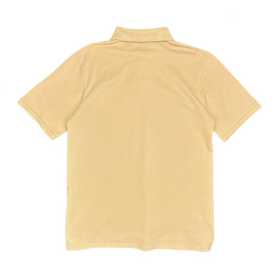 Yves Saint Laurent YSL Vintage Polo Shirt
