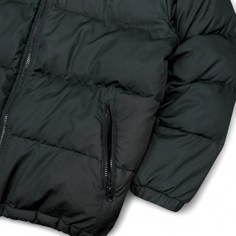 Balenciaga Sport Pufferjacke