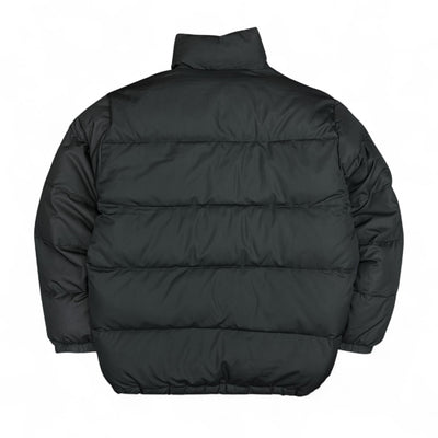 Balenciaga Sport Pufferjacke