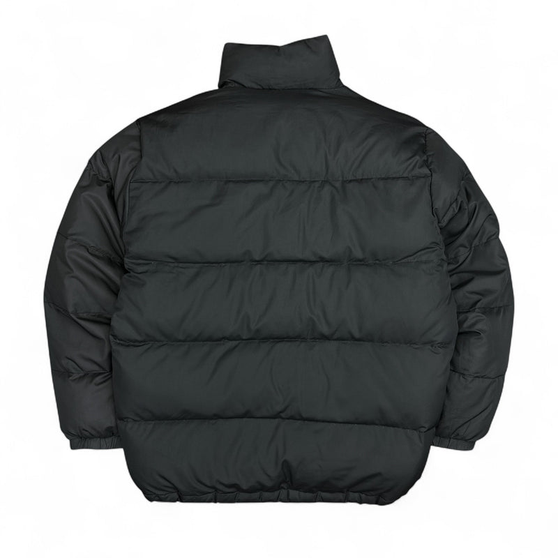 Balenciaga Sport Pufferjacke