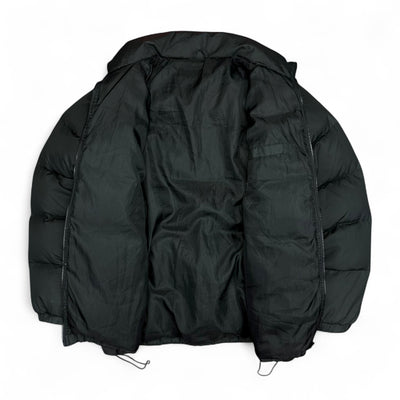 Balenciaga Sport Pufferjacke