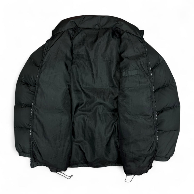 Balenciaga Sport Pufferjacke