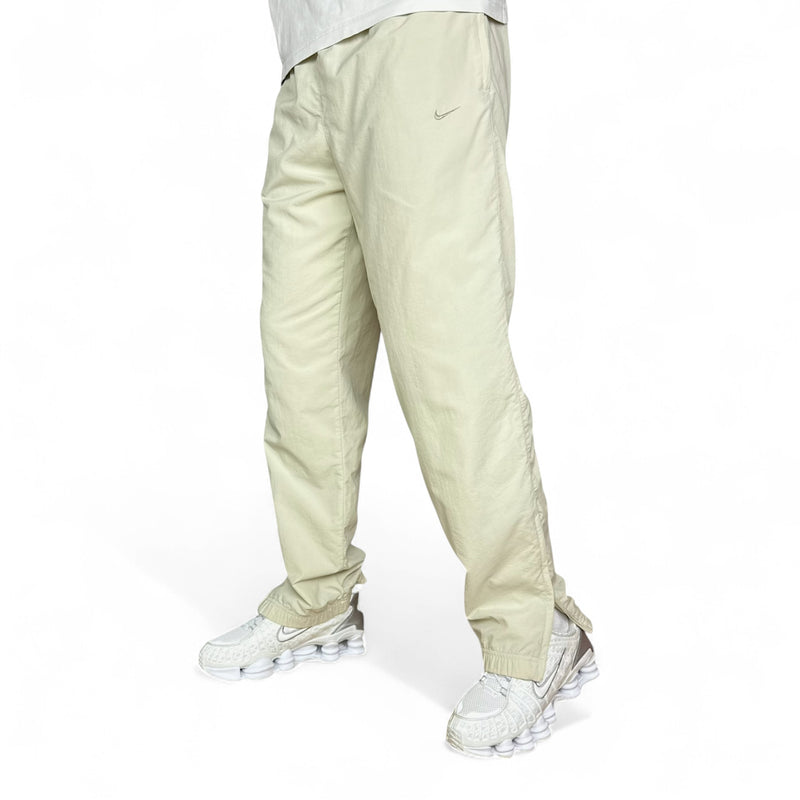Nike Vintage Y2K Trackpants