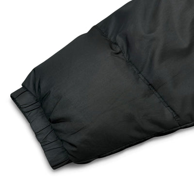 Balenciaga Sport Pufferjacke